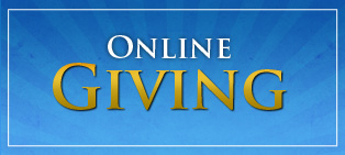 Online Giving